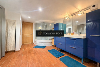  maison precy-sur-oise 60460