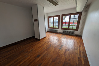  maison precy-sur-oise 60460