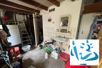  maison precy-sur-vrin 89116