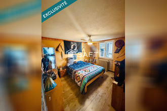  maison precy-sur-vrin 89116