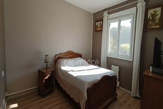  maison precy-sur-vrin 89116