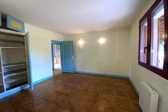  maison precy-sur-vrin 89116