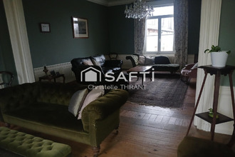  maison predefin 62134