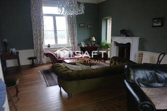  maison predefin 62134