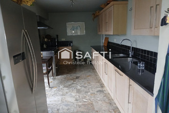  maison predefin 62134