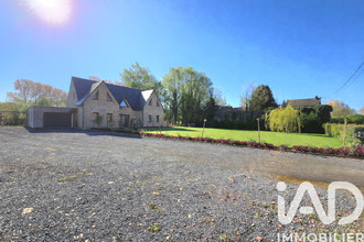  maison predefin 62134
