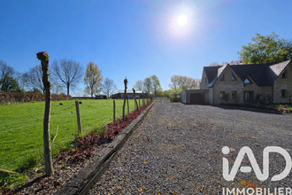  maison predefin 62134