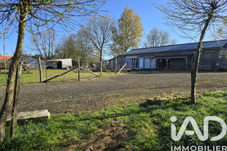  maison predefin 62134