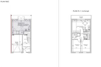  maison prefailles 44770