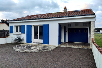  maison prefailles 44770