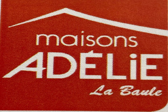  maison prefailles 44770