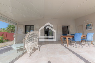  maison prefailles 44770