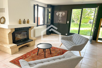  maison prefailles 44770