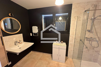  maison prefailles 44770