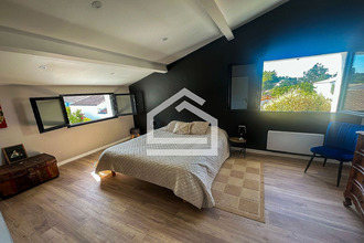  maison prefailles 44770