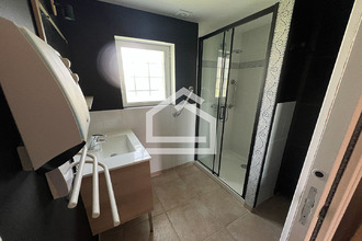  maison prefailles 44770