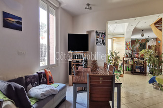  maison prefailles 44770