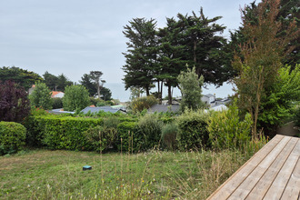  maison prefailles 44770