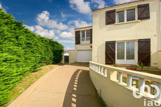  maison prefailles 44770