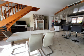  maison prefailles 44770