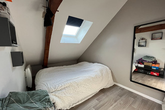  maison prefailles 44770