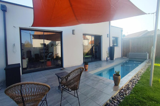  maison prefailles 44770