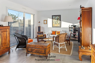  maison prefailles 44770