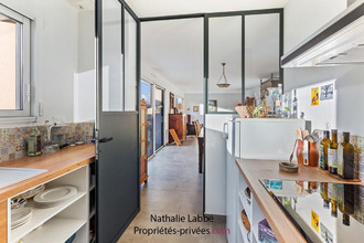  maison prefailles 44770