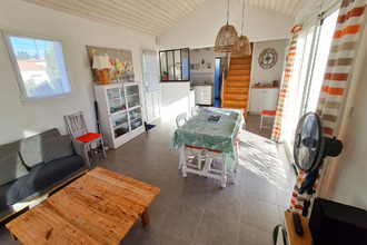  maison prefailles 44770