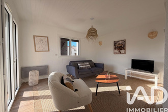  maison prefailles 44770