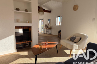  maison prefailles 44770