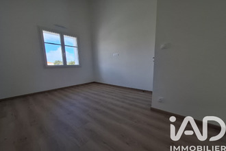  maison prefailles 44770