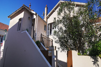  maison prefailles 44770