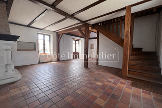  maison prefailles 44770