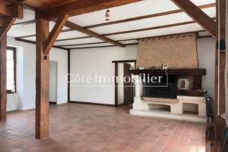  maison prefailles 44770