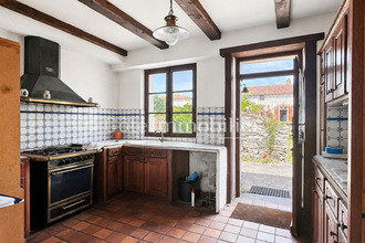  maison prefailles 44770