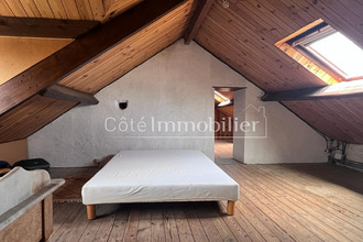  maison prefailles 44770