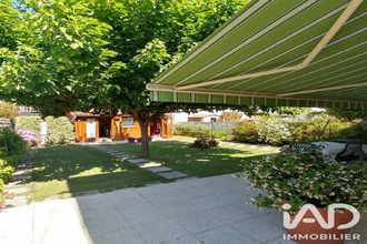  maison prefailles 44770