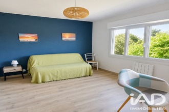  maison prefailles 44770