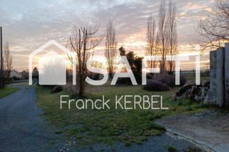  maison prefontaines 45490