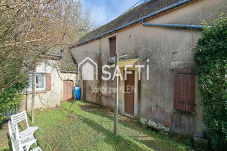  maison prefontaines 45490