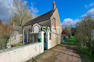  maison prefontaines 45490