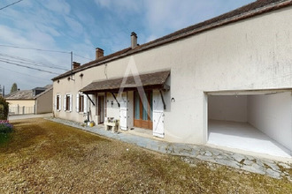  maison prefontaines 45490