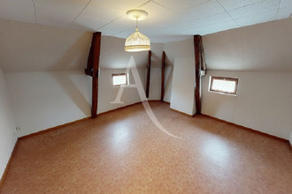  maison prefontaines 45490