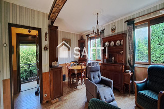  maison prefontaines 45490