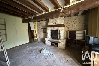 maison prefontaines 45490