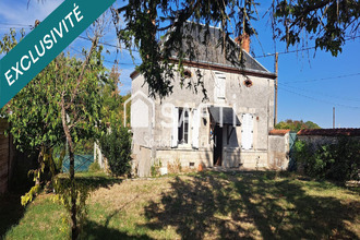  maison prefontaines 45490