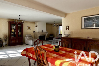  maison pregilbert 89460