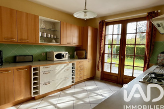  maison pregilbert 89460