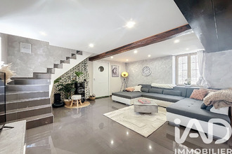  maison pregilbert 89460